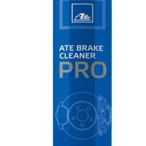 CAPAR.ro - Piese auto din 2006