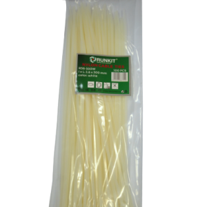 CAPAR.ro - Piese auto din 2006