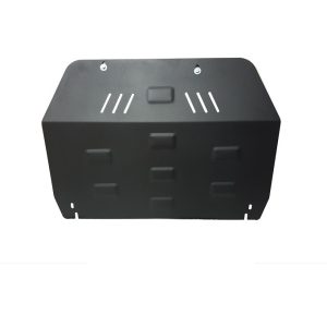 CAPAR.ro - Piese auto din 2006