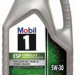 CAPAR.ro - Piese auto din 2006