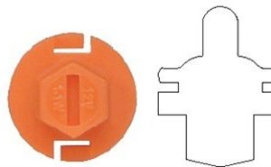 CAPAR.ro - Piese auto din 2006