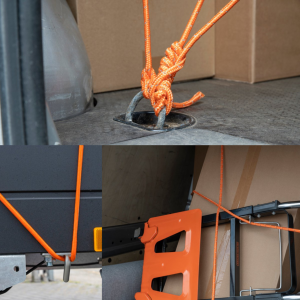 CAPAR.ro - Piese auto din 2006