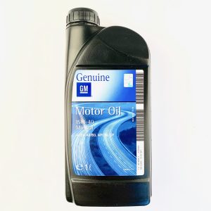 CAPAR.ro - Piese auto din 2006