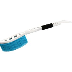 CAPAR.ro - Piese auto din 2006