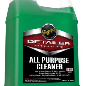 CAPAR.ro - Piese auto din 2006