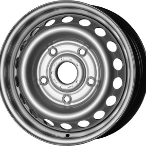 CAPAR.ro - Piese auto din 2006