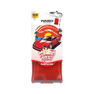 CAPAR.ro - Piese auto din 2006