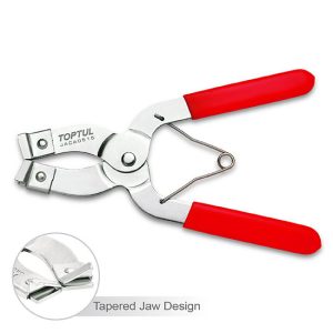 CAPAR.ro - Piese auto din 2006