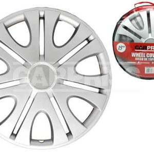 CAPAR.ro - Piese auto din 2006