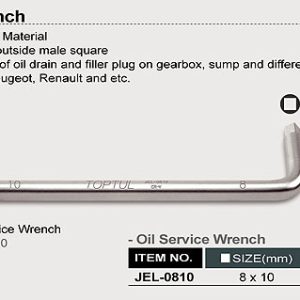 CAPAR.ro - Piese auto din 2006