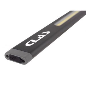 CAPAR.ro - Piese auto din 2006