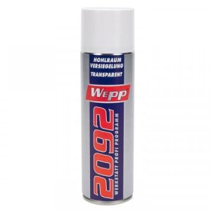 CAPAR.ro - Piese auto din 2006