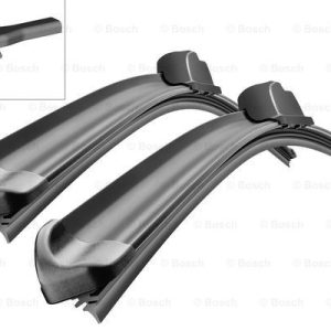 CAPAR.ro - Piese auto din 2006