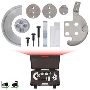 CAPAR.ro - Piese auto din 2006