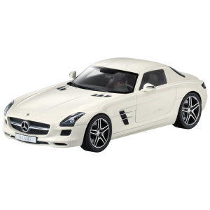 CAPAR.ro - Piese auto din 2006