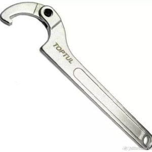 CAPAR.ro - Piese auto din 2006