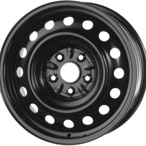 CAPAR.ro - Piese auto din 2006