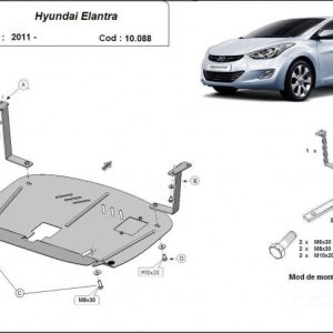 CAPAR.ro - Piese auto din 2006
