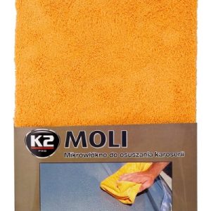 CAPAR.ro - Piese auto din 2006