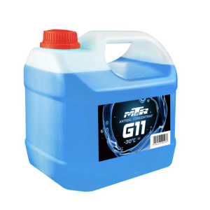 CAPAR.ro - Piese auto din 2006