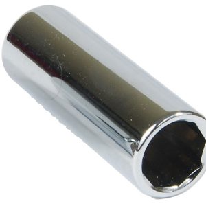 CAPAR.ro - Piese auto din 2006