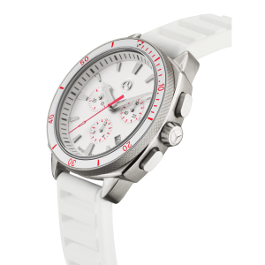 CAPAR.ro - Piese auto din 2006