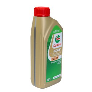 CAPAR.ro - Piese auto din 2006