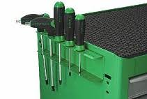 CAPAR.ro - Piese auto din 2006