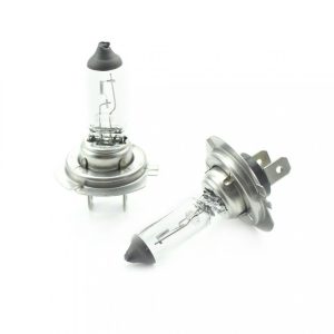 CAPAR.ro - Piese auto din 2006