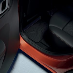 CAPAR.ro - Piese auto din 2006