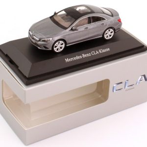 CAPAR.ro - Piese auto din 2006