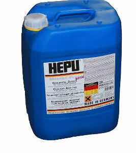 CAPAR.ro - Piese auto din 2006