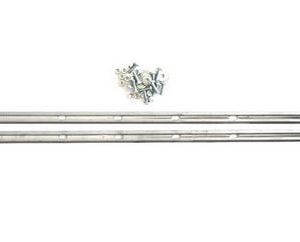 CAPAR.ro - Piese auto din 2006