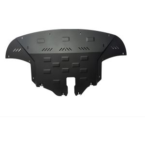 CAPAR.ro - Piese auto din 2006