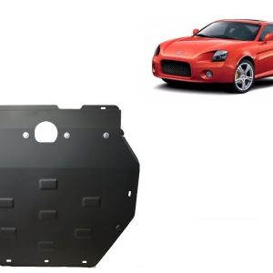 CAPAR.ro - Piese auto din 2006