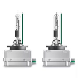 CAPAR.ro - Piese auto din 2006