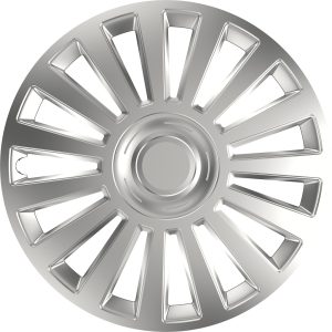 CAPAR.ro - Piese auto din 2006