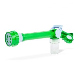 CAPAR.ro - Piese auto din 2006