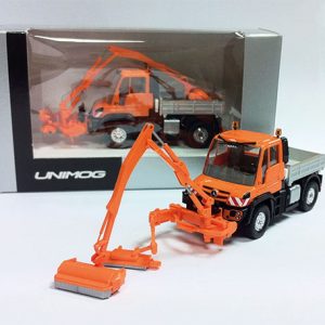 CAPAR.ro - Piese auto din 2006