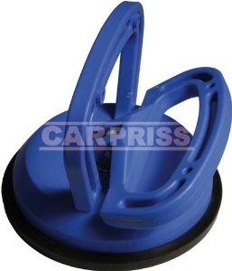 CAPAR.ro - Piese auto din 2006