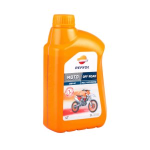 CAPAR.ro - Piese auto din 2006