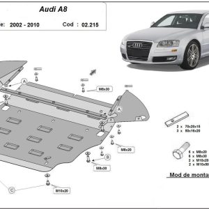 CAPAR.ro - Piese auto din 2006