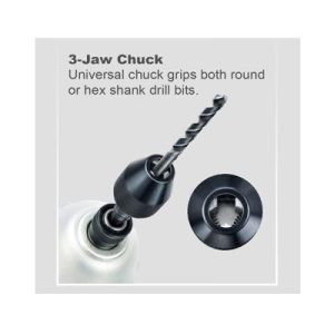 CAPAR.ro - Piese auto din 2006