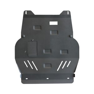 CAPAR.ro - Piese auto din 2006