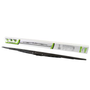 CAPAR.ro - Piese auto din 2006