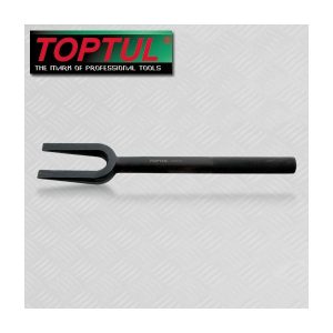 CAPAR.ro - Piese auto din 2006