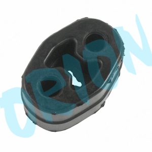 CAPAR.ro - Piese auto din 2006