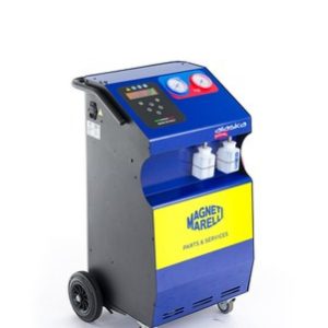 CAPAR.ro - Piese auto din 2006