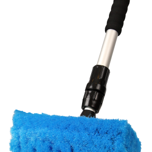 CAPAR.ro - Piese auto din 2006