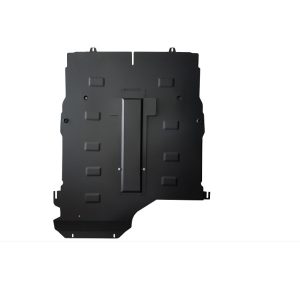 CAPAR.ro - Piese auto din 2006